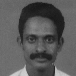 R.Jayanth Kumar