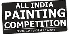 All India Painting Competition