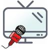Electronic Media