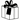 vchr