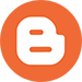 Blogger