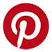 Pintrest