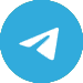 Telegram Channel
