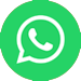 WhatsApp Group