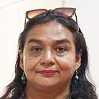 Artist Aparajita Rai from New Delhi in the Jury Panel of All India Painting Competition - Peaceful Life, Painting Competition, National Level Painting Competition, All India Art Competition, Online Painting Competition, Indian Art Contest, Peaceful Life Painting Competition, Painting Competition for Adults, Painting Competition Near Me, Online Art Competition, Online Art Contest, Painting Competition 2025, International Level Painting Competition, State Level Painting Competition, Painting Competition for Artist, Painting Competition in Delhi, Painting Competition in India