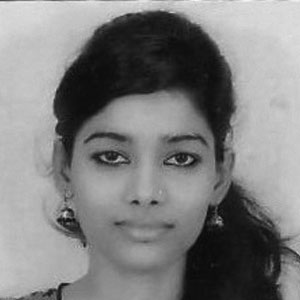All India Art Exhibition Delhi, India, Artist Anupam Singh