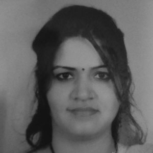 All India Art Exhibition Delhi, India, Artist Pallavi Kaushik