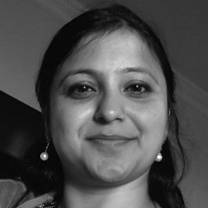 All India Art Exhibition Delhi, India, Artist Rachna Verma