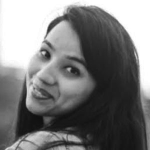 Indian Art Fair and Exhibition in Delhi, Artist Sonia Kaur Sachdeva
