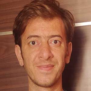 Art N Art National Level Art Exhibition in Delhi, India, Artist Mohit Kharkwal