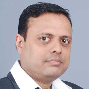 Art N Art National Level Art Exhibition in Delhi, India, Artist Rajib Agarwal