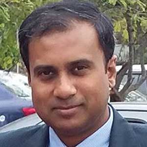 Art N Art National Level Art Exhibition in Delhi, India, Artist Saradindu Dinda