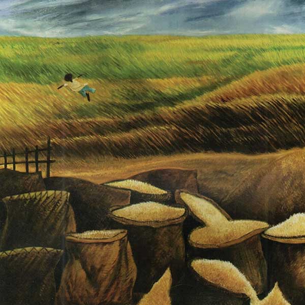 Art N Art National Level Art Exhibition in Delhi, India, Artist Sohini Banerjee