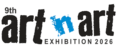 National Level Art Exhibition, 9th Art N Art - National Level Art Exhibition 2026, Art Exhibition, Painting Exhibition, Art N Art Exhibition, Art Show, Art Gallery Exhibition, Art Exhibition in India, Art Exhibition in Delhi, Contemporary Art Exhibition, Upcoming art exhibitions in Delhi, Art Exhibition for Artists, Art Exhibition Near Me, Painting Exhibition for Artists, Modern Art Exhibition in India, Group Art Exhibition, Art and Culture Exhibition, Creative Art Exhibition, Fine Art Exhibition, Himanshu Art Institute Exhibition, Mr Mohit Manocha, Organised by Nav Shri Art & Culture Organisation