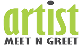 Artist Meet N Greet