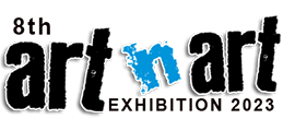 National Level Art Exhibition, 8th art N art Exhibition 2023
