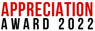 Indian Best Artist and Appreciation Award for Best Painter, Best Dancer, Best Actor, Best Singer, Best Fine Artist, Best Makeup Artist, Best Anchore, Best Performer, Indian Talented Artist, Best Artist of India