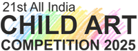 21st All India Child Art Competition 2025, National Level Painting Competition for Kids, Painting Competition for Children, Online Painting Competition for Kids, Kids Art Competition, Children Art Contest, Drawing Competition for Children, Painting Competition in Delhi for Kids, Nav Shri Art & Culture Organisation, Himanshu Art Institute, Painting Competition Near Me, Painting Competition for Students, Painting Competition for School, Drawing Competition for School Students, Indian Art Contest, Art Competition, Painting Competition for School Students