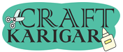 Craft Karigar - All India Craft Competition on National Level, Craft Karigar, Online Craft Competition, Craft Competition, All India Craft Competition, National Art and Craft Competition, Art & Craft Competition, Craft Competition on National Level, Himanshu Art Institute, Nav Shri Art and Culture Organisation, Craft Karigar Competition, International Level Craft Competition, National Craft Competition, Art and Craft Competition, College Craft Competition, Handmade Craft Competition, Creative Craft Competition, Best Craft Competition in India, Craft Making Competition, Indian Craft Competition
