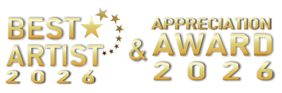 Indian Artist Awards, Excellence Awards, Appreciation Award, Best Artist Awards, All India Artist Awards, Performance Awards, Young Artist Awards, Best Indian Artist Award, Award for Excellence, Award for Appreciation, Award for Performance, Best Child Artist Award, Children Award, Nav Shri Art & Culture Organisation, NSAC, Award for Artist, Award for Children, Award for Students