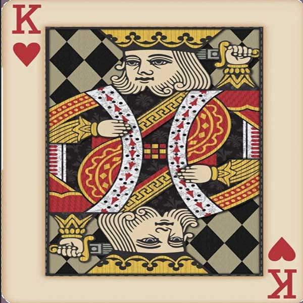 Painting by Ananya Shrivastava at the All India Child 2025, New Delhi, India, Organised by Nav Shri Art & Culture Organisation