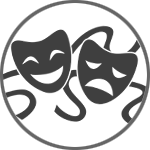 Act