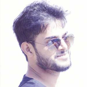 Passion Explosion Art Exhibition, All India National Level Art Exhibition of Drawing, Painting, Sketching, Digital, Photography, Sculpture, Art & Craft in Delhi, India, Artist Akash Maurya
