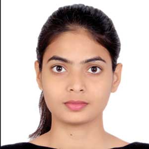 Passion Explosion Art Exhibition, All India National Level Art Exhibition of Drawing, Painting, Sketching, Digital, Photography, Sculpture, Art & Craft in Delhi, India, Artist Anjali Mishra