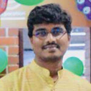 Passion Explosion Art Exhibition, All India National Level Art Exhibition of Drawing, Painting, Sketching, Digital, Photography, Sculpture, Art & Craft in Delhi, India, Artist Jeevan Kumar Turaka