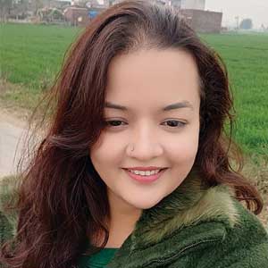 Passion Explosion Art Exhibition, All India National Level Art Exhibition of Drawing, Painting, Sketching, Digital, Photography, Sculpture, Art & Craft in Delhi, India, Artist Ritambra Sharma
