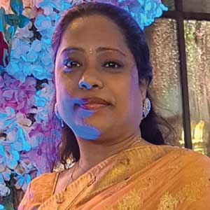 Passion Explosion Art Exhibition, All India National Level Art Exhibition of Drawing, Painting, Sketching, Digital, Photography, Sculpture, Art & Craft in Delhi, India, Artist Shikha & Anuja Aggarwal