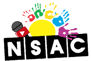 NSAC