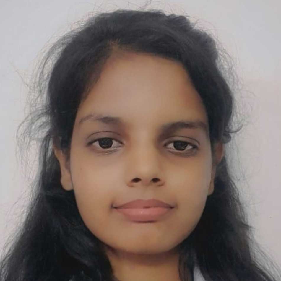 Online National Level Painting Competition, All India National Level Painting Competition, Online Painting Competition, Indian Art Contest, Online Art Competition, Painting Competition for Artist, Artist Level Painting Competition, All India Painting Competition on National Level, Painting Competition in Delhi, All India Art Competition, Artist Pooja Singh