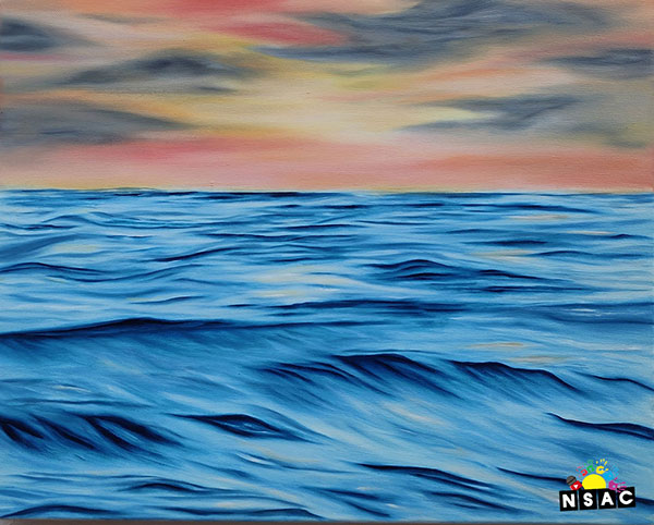 Painting in National Level Painting Competition, Online Painting Competition, Indian Art Contest, Online Art Competition, Painting Competition for Artist, Artist Level Painting Competition, All India Painting Competition on National Level, Painting Competition in Delhi, All India Art Competition, delete Painting