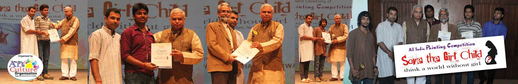 National Level Painting Competition, Online Painting Competition, All India Art Competition, Indian Art Contest, Online Art Competition, Painting Competition for Artist, artist level painting competition, All India Painting Competition on National Level - Save the Girl Child