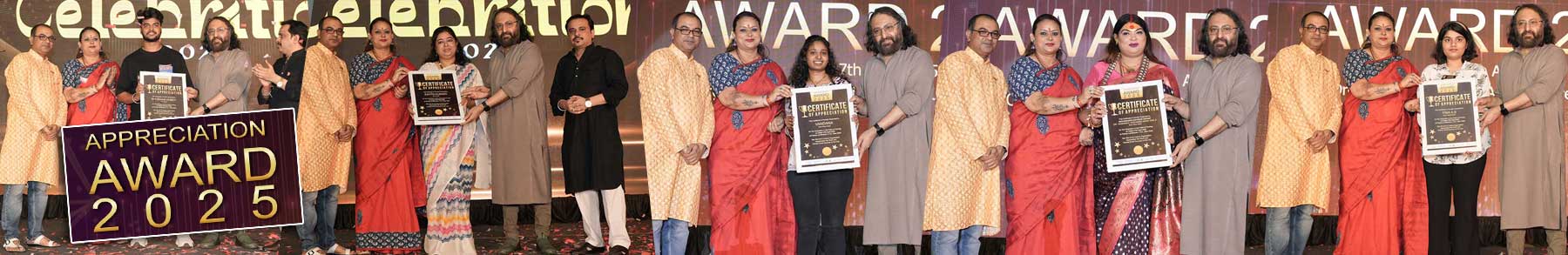 Best Artist & Appreciation Award 2025, Best Emerging Artist in India, Best Artist in Delhi, Best Painting Artist in India, Best Indian Artist Award, All India Art Association, Artist promoter, Best Resin Artist, Best Photographer, Best Crafter, Best Dancer, Best Actor, Best Makeup Artist, Best Artist of All Time, Best Artist in India, Himanshu Art Institute, Nav Shri Art & Culture Organisation, How to Apply for Best Artist Award