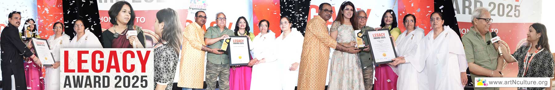 Legacy Awards 2025, Best Artist & Appreciation Award 2025, Best Emerging Artist in India, Best Artist in Delhi, Best Renowned Artist in India, Best Painting Artist in India, Best Indian Artist Award, All India Art Association, Artist promoter, Best Resin Artist, Best Photographer, Best Crafter, Best Dancer, Best Actor, Best Makeup Artist, Best Artist of All Time, Best Artist in India, Himanshu Art Institute, Nav Shri Art & Culture Organisation, How to Apply for Best Artist Award