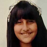All India Child Art Competition, National Level Painting Competition for Kids, Harneez kaur Randhawa