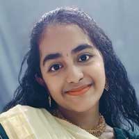 All India Child Art Competition, National Level Painting Competition for Kids, Shambhavi S Nair