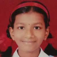 All India Child Art Competition, National Level Painting Competition for Kids, Madhura Anil Taral