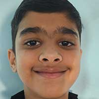 All India Child Art Competition, National Level Painting Competition for Kids, Anurag Goyal