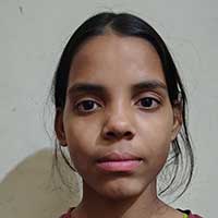 All India Child Art Competition, National Level Painting Competition for Kids, Soni Sagar