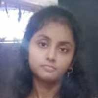 All India Child Art Competition, National Level Painting Competition for Kids, Riya Kumari