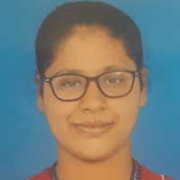 All India Child Art Competition, National Level Painting Competition for Kids, Soumya Swasti