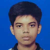 All India Child Art Competition, National Level Painting Competition for Kids, Amritansh