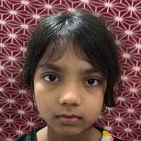 All India Child Art Competition, National Level Painting Competition for Kids, Iqra