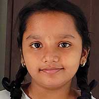 All India Child Art Competition, National Level Painting Competition for Kids, Madaka Chaarvi