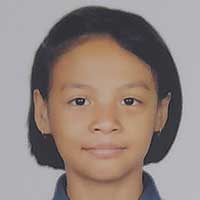 All India Child Art Competition, National Level Painting Competition for Kids, Abha Soibam