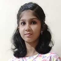 All India Child Art Competition, National Level Painting Competition for Kids, S Aadira