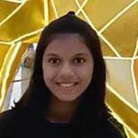 All India Child Art Competition, National Level Painting Competition for Kids, Arradhya Sachin Lande